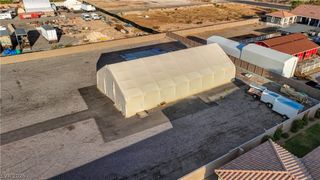 00 Jo Rae, Las Vegas, NV 89141