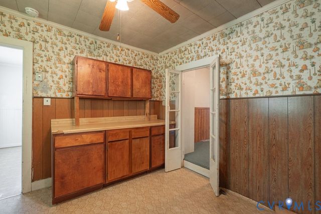 9 Kemper Ct, Sandston, VA 23150