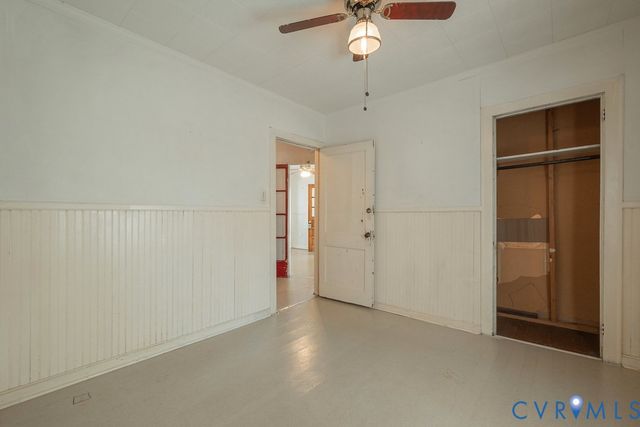 9 Kemper Ct, Sandston, VA 23150