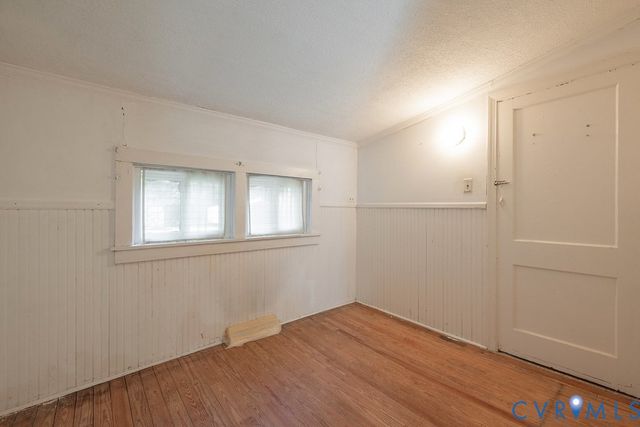 9 Kemper Ct, Sandston, VA 23150