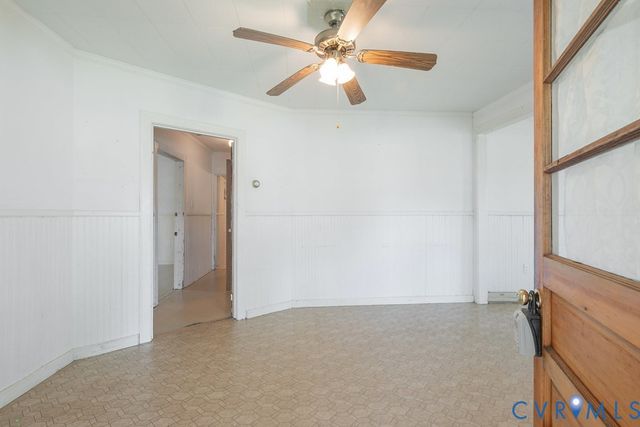 9 Kemper Ct, Sandston, VA 23150