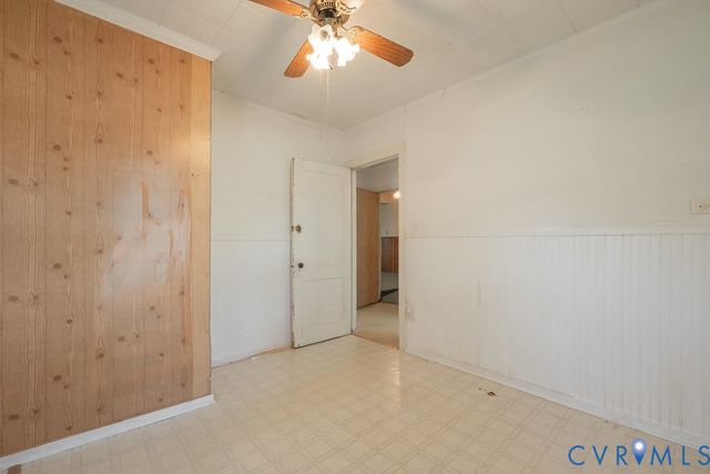 9 Kemper Ct, Sandston, VA 23150
