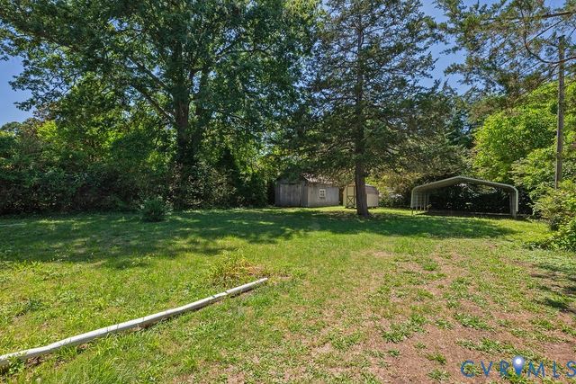 9 Kemper Ct, Sandston, VA 23150