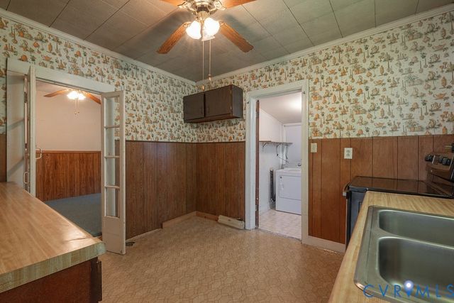 9 Kemper Ct, Sandston, VA 23150