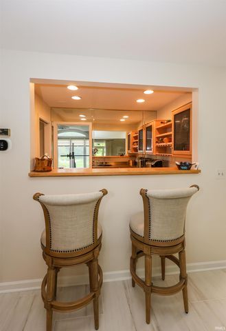 601 Choctaw Pass, Fort Wayne, IN 46825