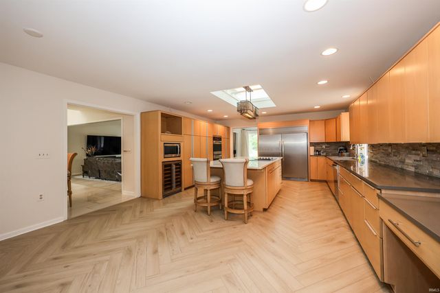 601 Choctaw Pass, Fort Wayne, IN 46825