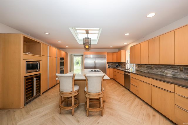 601 Choctaw Pass, Fort Wayne, IN 46825