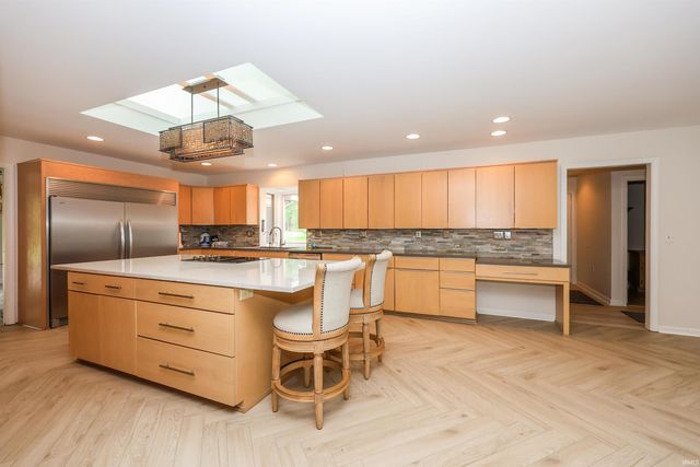 601 Choctaw Pass, Fort Wayne, IN 46825