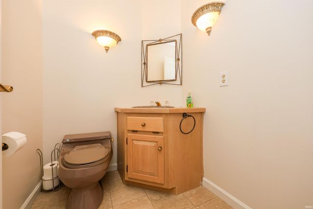 601 Choctaw Pass, Fort Wayne, IN 46825