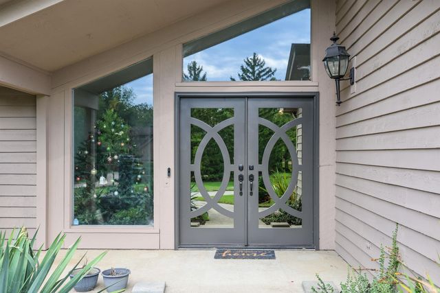 601 Choctaw Pass, Fort Wayne, IN 46825