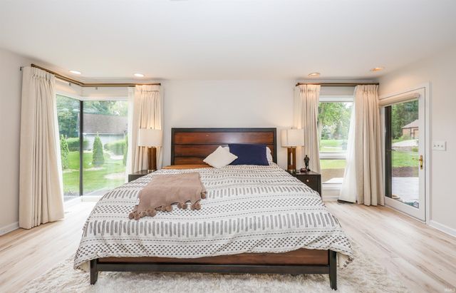 601 Choctaw Pass, Fort Wayne, IN 46825