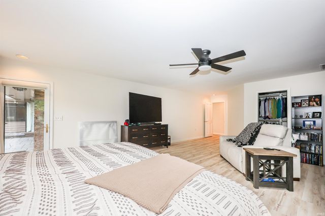 601 Choctaw Pass, Fort Wayne, IN 46825