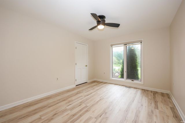 601 Choctaw Pass, Fort Wayne, IN 46825