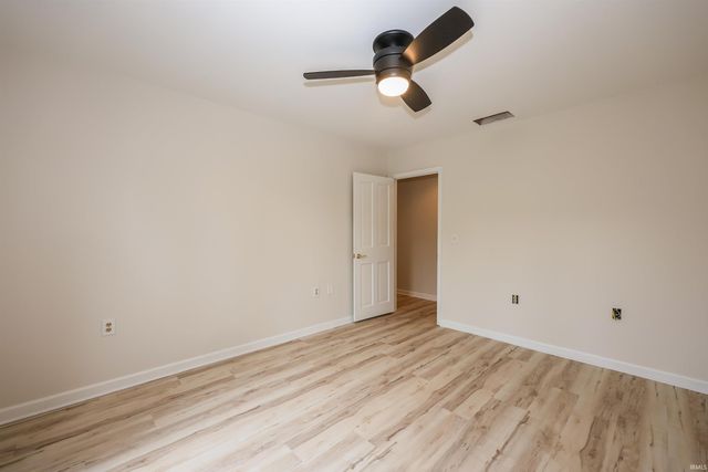 601 Choctaw Pass, Fort Wayne, IN 46825