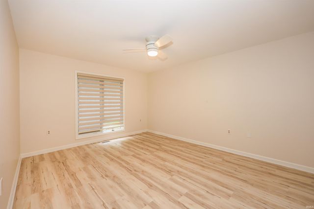 601 Choctaw Pass, Fort Wayne, IN 46825