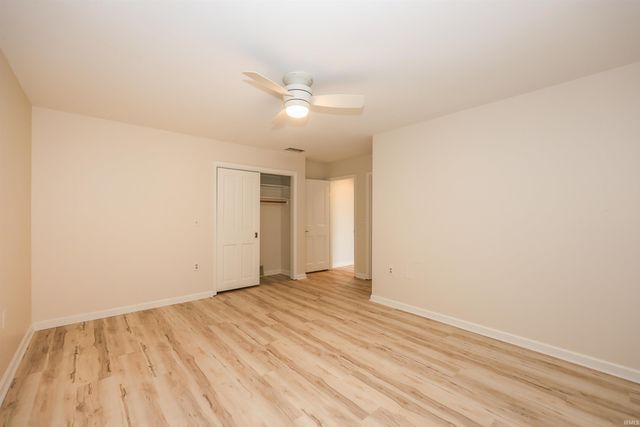 601 Choctaw Pass, Fort Wayne, IN 46825