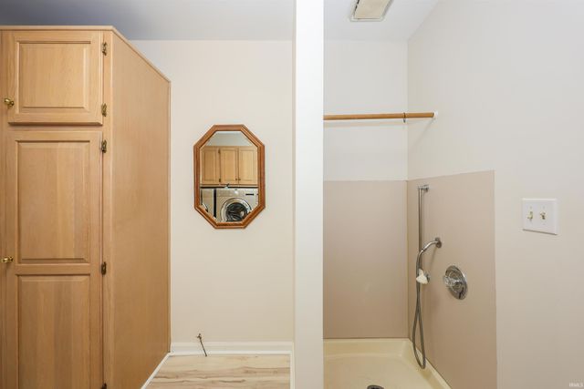 601 Choctaw Pass, Fort Wayne, IN 46825