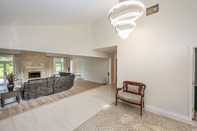 601 Choctaw Pass, Fort Wayne, IN 46825