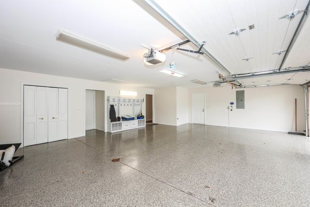 601 Choctaw Pass, Fort Wayne, IN 46825