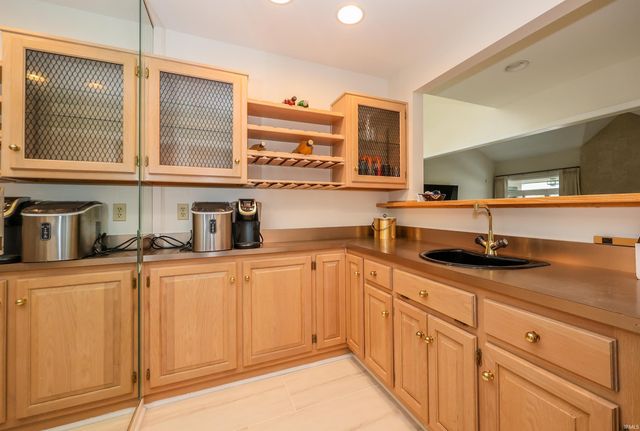 601 Choctaw Pass, Fort Wayne, IN 46825