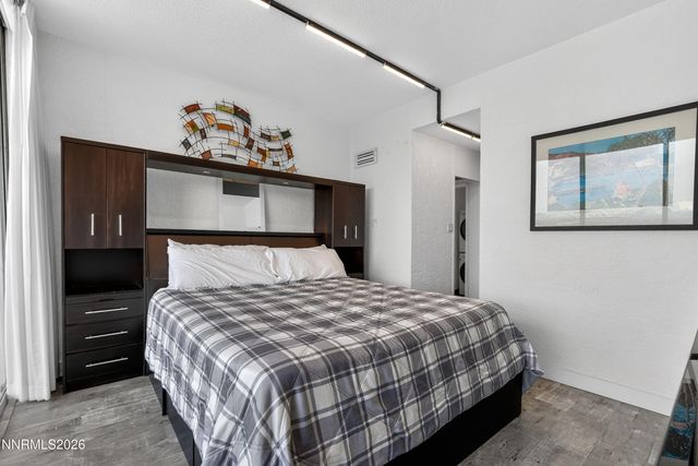 100 N Arlington Avenue UNIT 22H, Reno, NV 89501