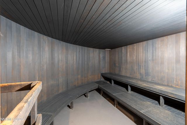 100 N Arlington Avenue UNIT 22H, Reno, NV 89501