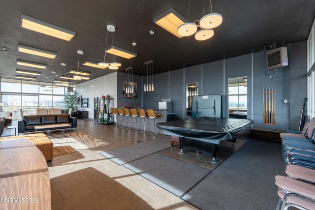 100 N Arlington Avenue UNIT 22H, Reno, NV 89501