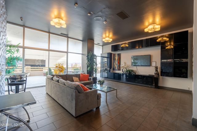 100 N Arlington Avenue UNIT 22H, Reno, NV 89501