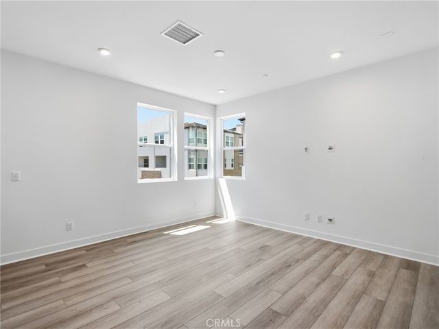 2747 Everly Drive, San Diego, CA 92108