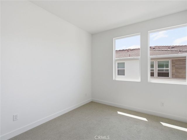 2747 Everly Drive, San Diego, CA 92108