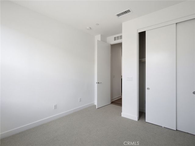 2747 Everly Drive, San Diego, CA 92108