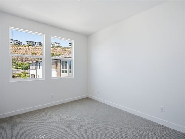 2747 Everly Drive, San Diego, CA 92108