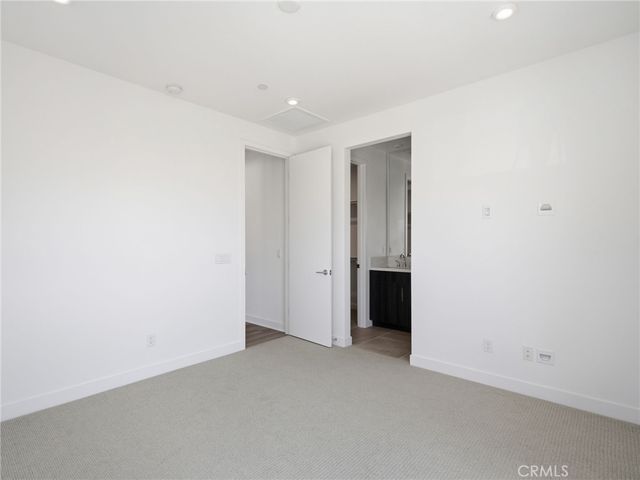 2747 Everly Drive, San Diego, CA 92108