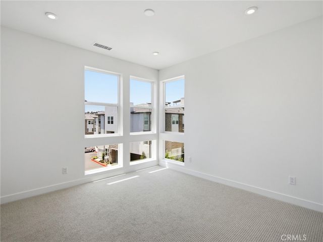 2747 Everly Drive, San Diego, CA 92108
