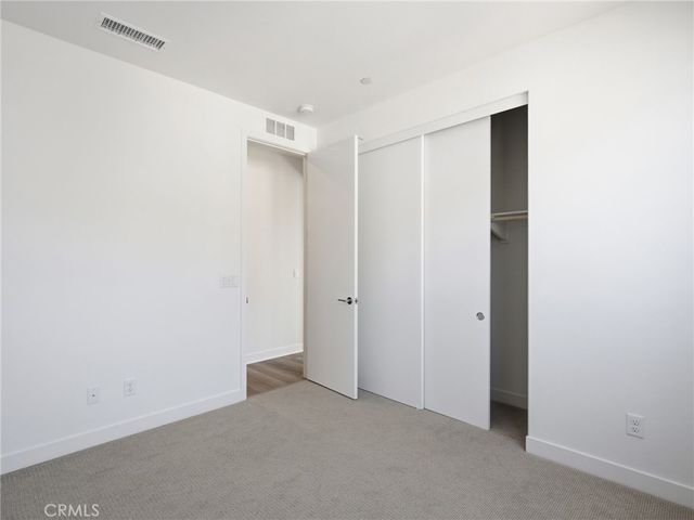2747 Everly Drive, San Diego, CA 92108