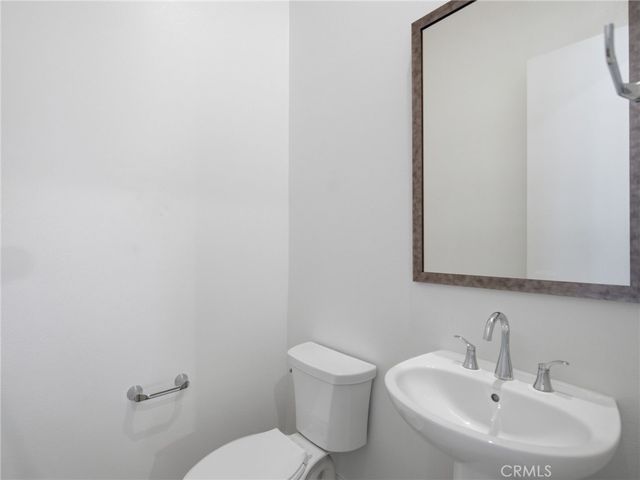 2747 Everly Drive, San Diego, CA 92108