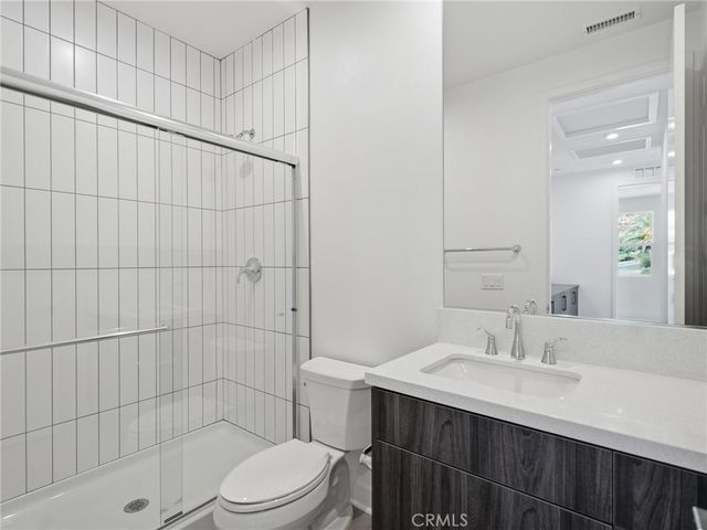 2747 Everly Drive, San Diego, CA 92108