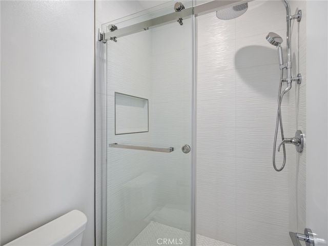 2747 Everly Drive, San Diego, CA 92108