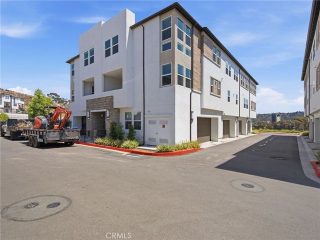 2747 Everly Drive, San Diego, CA 92108
