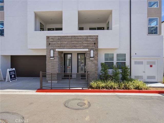 2747 Everly Drive, San Diego, CA 92108