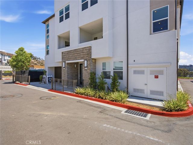 2747 Everly Drive, San Diego, CA 92108