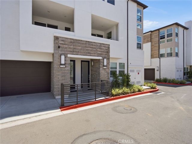 2747 Everly Drive, San Diego, CA 92108