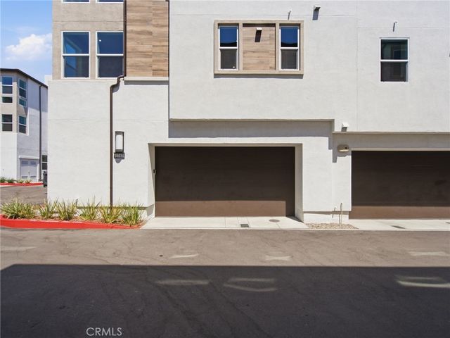 2747 Everly Drive, San Diego, CA 92108