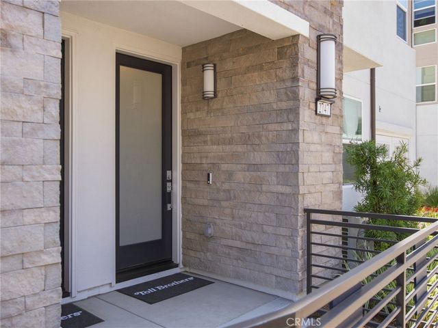 2747 Everly Drive, San Diego, CA 92108
