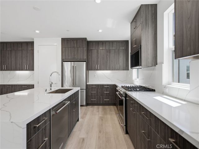 2747 Everly Drive, San Diego, CA 92108