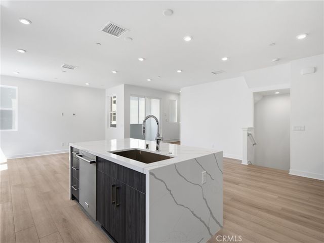 2747 Everly Drive, San Diego, CA 92108