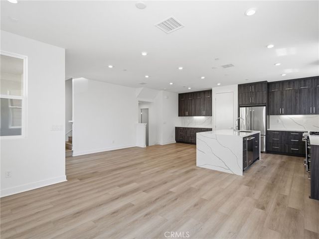 2747 Everly Drive, San Diego, CA 92108