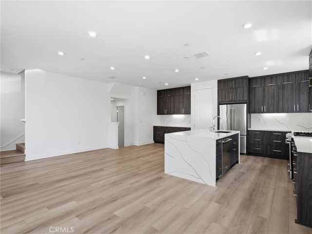 2747 Everly Drive, San Diego, CA 92108