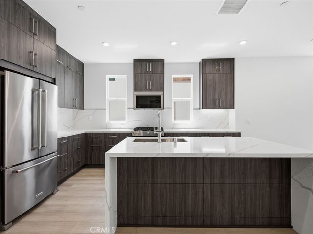 2747 Everly Drive, San Diego, CA 92108