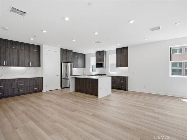 2747 Everly Drive, San Diego, CA 92108